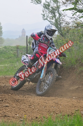 DSC_3895.jpg